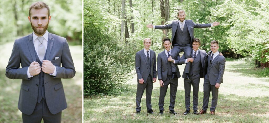 Robert Radifera Photography